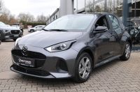 Mazda 2 Hybrid - Vorschau Bild 6