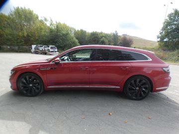 Volkswagen Arteon - 4