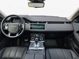 Land Rover Range Rover Evoque D180 SE 360° Kamera 20'' - Land Rover in Dresden