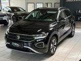 Volkswagen T-Roc Move//Digital Cockpit/LED/Climatronic 2// - VW T-Roc von 2024