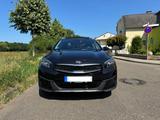 Kia XCeed 1.5 T-GDI DCT Platinum mit VOLLAUSSTATTUNG - Kia XCeed von privat