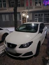 Volkswagen Kleinwagen günstig zu verkaufen! - Volkswagen Golf: Günstig