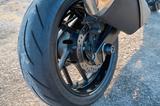 Suzuki GSX-S750, EZ 2020, nur 8100 km, Top Zust - Angebote