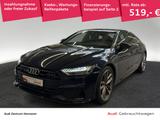 Audi A7 Sportback S line 55 TFSI e quattro Laser B&O  - Audi A7 Gebrauchtwagen in Hannover