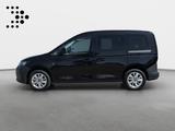 Volkswagen Caddy 5-Sitzer 2.0 TDI *KR*GJR*Navigation*RFK* - Diesel Gebrauchtwagen in Kiel