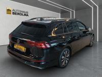 Volkswagen Golf - Vorschau Bild 3