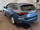 Fiat Tipo Life 1.0 Navi/LED - Fiat in Kassel