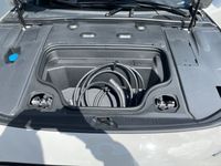 Audi A6 e-tron - Vorschau Bild 20