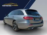 Mercedes-Benz E 300 de 4Matic*AMG*CARBON*MBEAM*PANO*HUD*DISTRO - Mercedes-Benz E-Klasse: AMG