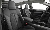 Audi A6 - Vorschau Bild 5