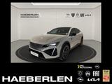Peugeot 408 1.2 GT SOFORT VERFÜGBAR PANO | ALCANTARA | - Peugeot 408 Jahreswagen