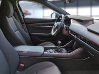Mazda 3 - Vorschau Bild 23