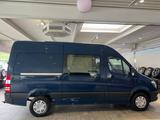 Mercedes-Benz Sprinter 319 CDI V6 *AHK=3.500Kg*Garantie - Angebote