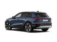 Audi SQ6 e-tron - Vorschau Bild 4