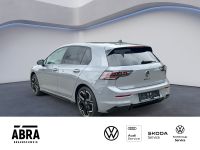 Volkswagen Golf - Vorschau Bild 4