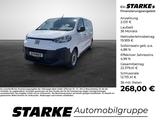 Fiat Scudo Serie 3 1.5 BlueHDI Easy Pro KaWa L2  PDC 