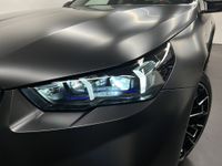 BMW M5 - Vorschau Bild 8