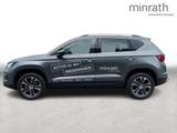 Seat Ateca Road Edition 1.5 TSI 150 PS DSG AHK Navi - Seat Ateca SUV