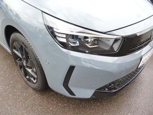 Corsa F 5-tg. 1,2 GS Navi,I-Lux,RK,PP,Sitzheizun