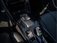 Peugeot 208 - Vorschau Bild 16