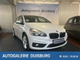 BMW 225 xe iPerform Active Tourer Navi PDC SHZ Sound - BMW 225: 225xe