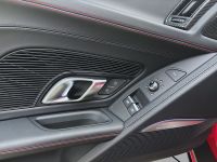 Audi R8 - Vorschau Bild 9