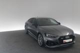Audi RS 5 Sportb. 2.9 TFSI qu. Tiptronic B&O - Audi RS5 Gebrauchtwagen