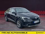 Renault Arkana Techno Full Hybrid E-Tech 145 PDC Comfort