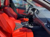 BMW M235i xDrive Gran Coupé HUD Pano ACC DA H/K PA - BMW M235 aus 2024