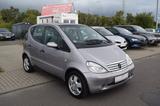 Mercedes-Benz A 170 CDI"1.Hand"Automatik"Klima"HU-AU NEU" - Mercedes-Benz A-Klasse: 170 Cdi