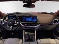 BMW XM - Vorschau Bild 11