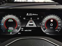 Nissan Ariya - Vorschau Bild 11