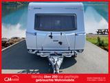 HYMER / ERIBA / HYMERCAR Nova 545 GL - MOVER - - Angebote