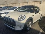MINI Cooper Aut.+PANO+NAVI+SPORTSITZ+SHZ+LED+BC+HIFI+ - gebrauchte MINI MINI aus dem Jahr 2014