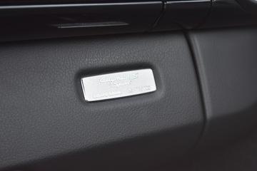 صورة مصغرة 13 لـ 2009 Porsche CAYMAN