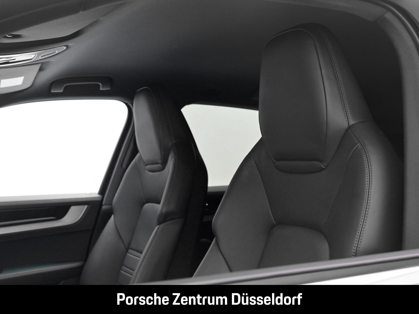 Porsche Cayenne Head-Up BOSE Surround-View Head-Up LED foto 19