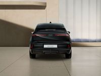 Audi A2 e-tron - Vorschau Bild 9