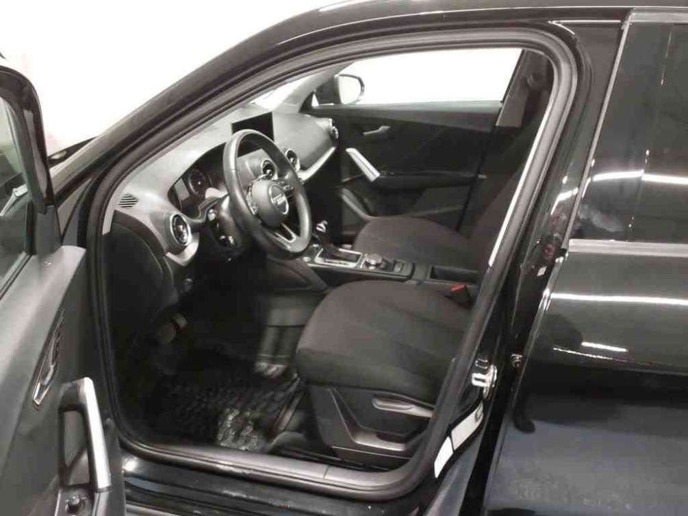 Audi Q2 - Bild 6