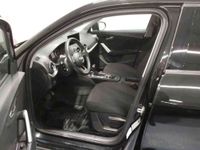 Audi Q2 - Vorschau Bild 6