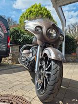 Indian Chieftain Limited  Wie NEU !!!! - INDIAN CHIEFTAIN LIMITED