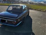 BMW 2002 - BMW 2002 Gebrauchtwagen