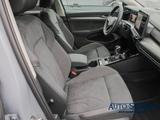 Volkswagen Golf Variant VIII 1.5 TSI Style+RFK+NAV+ACC+PDC - Volkswagen Golf Gebrauchtwagen