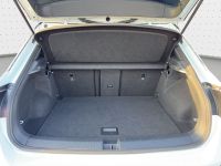 Volkswagen T-Roc - Vorschau Bild 14