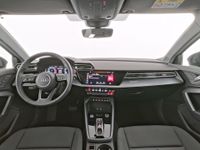 Audi A3 - Vorschau Bild 15