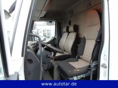 Fahrzeugabbildung Renault Midlum 190 DXi ,Palfinger Palift , TÜV NEU