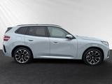 BMW X3 30e xDrive M Sport|AHK|Pano|DA&PA-Prof. - BMW X3 mit Hybrid-Antrieb