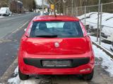 Fiat Punto Evo MyLife - Fiat Punto Evo Gebrauchtwagen