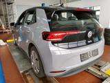 Volkswagen ID.3 PRO 62 kWh LIFE +LED +ACC +CARPLAY +NAVI +S - E-Autos
