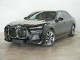 BMW i7 xDr.60 M Sportpaket NP 189260.- € Automatiktü - BMW i7 Gebrauchtwagen