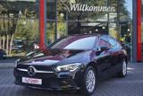 Mercedes-Benz CLA 250 e Shootingbrake BURMESTER KAMERA T-LEDER - scheckheftgepflegte Mercedes CLA 250